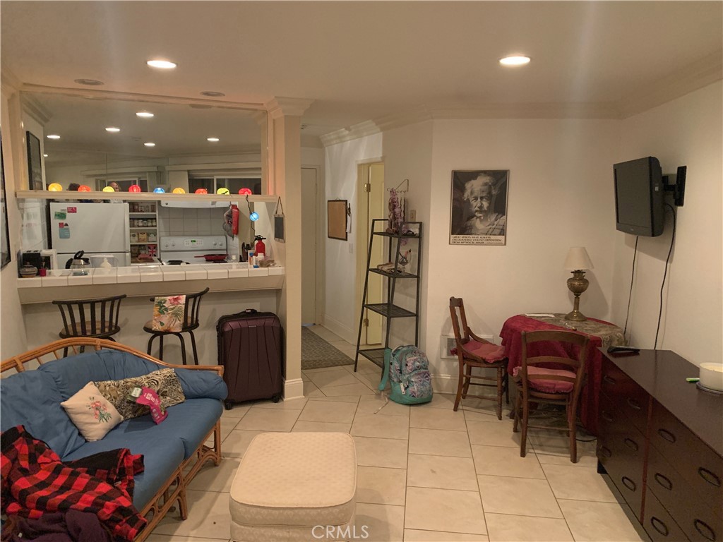 610 The Village 102 Property Photo 10