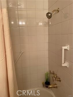 610 The Village 102 Property Photo 12