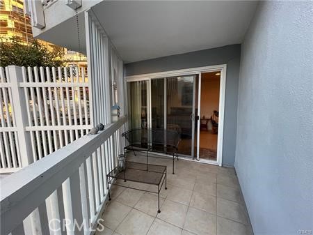 610 The Village 102 Property Photo 13