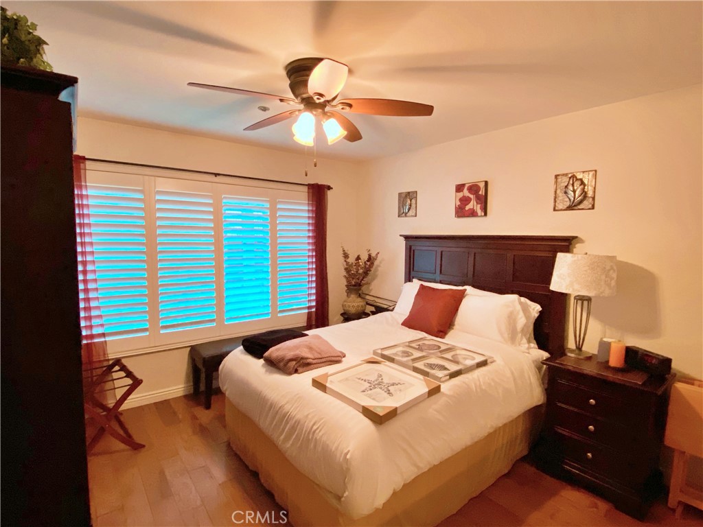 230 S Catalina Avenue 107 Property Photo 10
