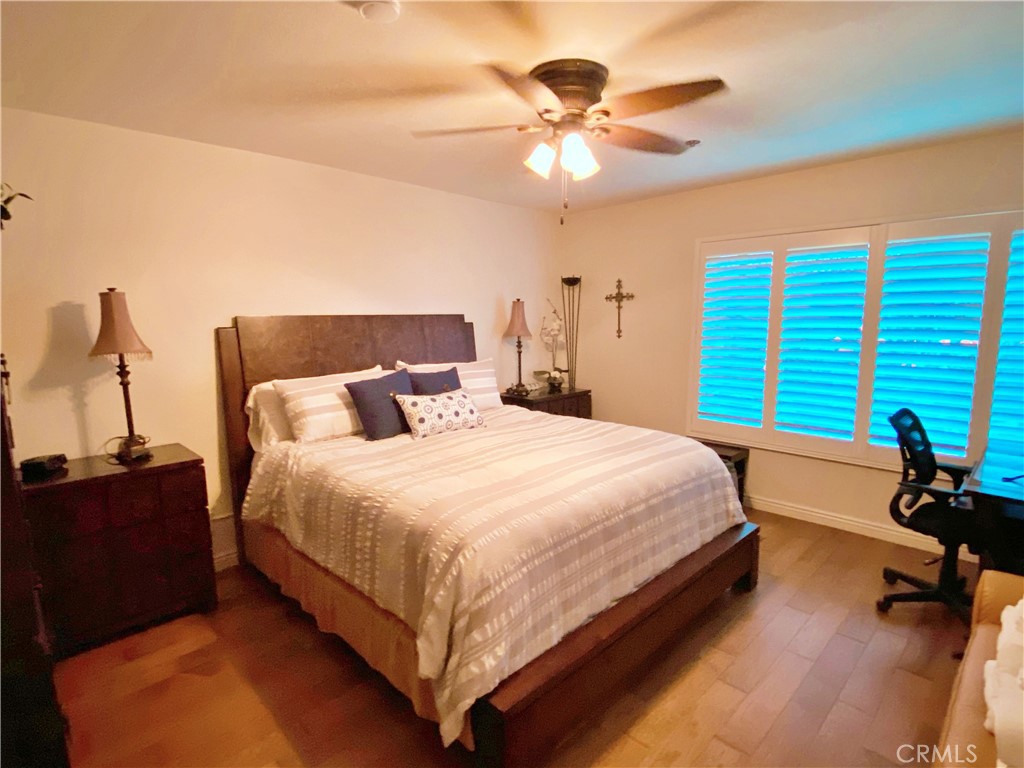 230 S Catalina Avenue 107 Property Photo 13