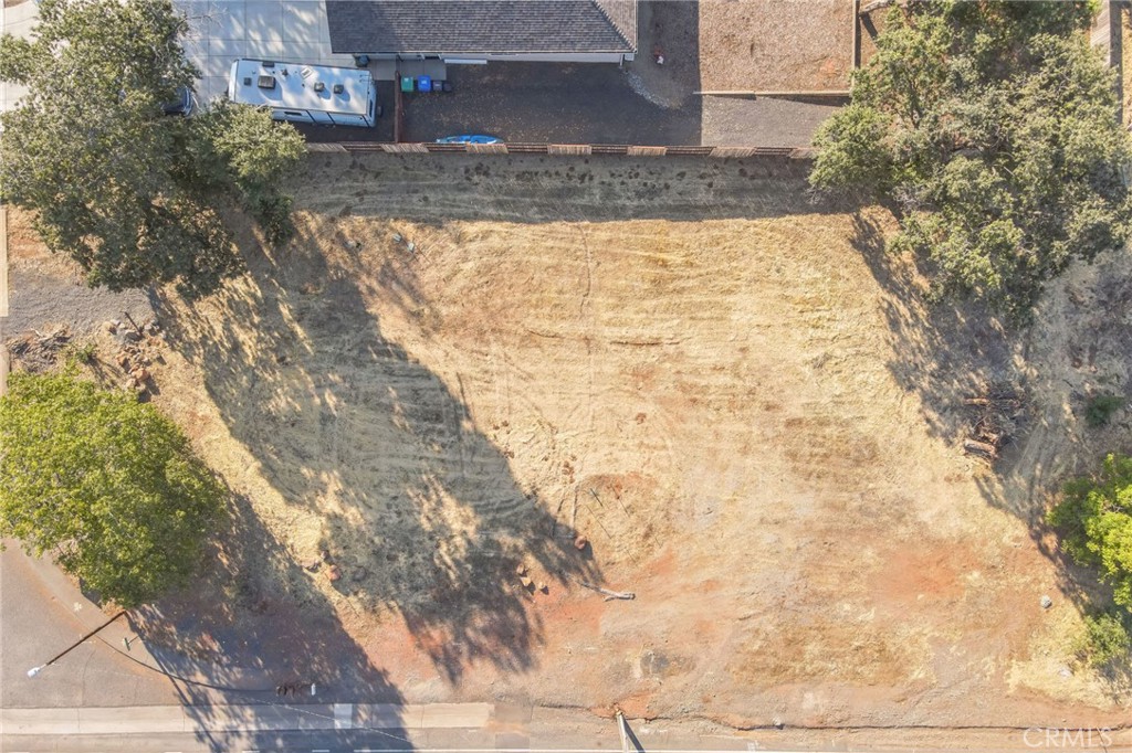 300 Starlight Court Property Photo 3