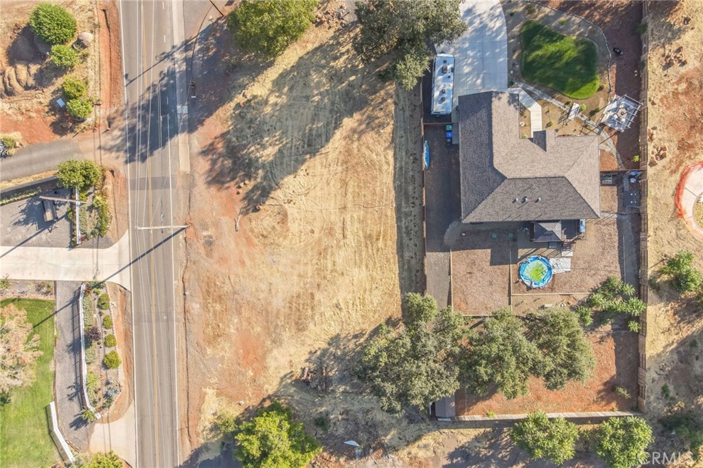 300 Starlight Court Property Photo 4
