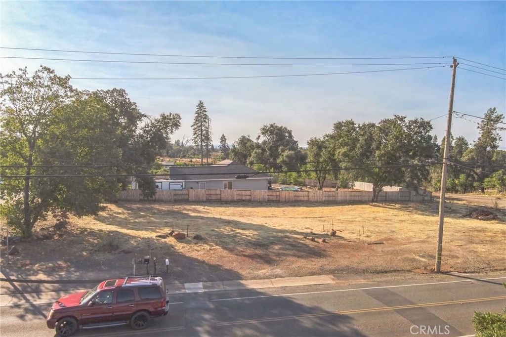300 Starlight Court Property Photo 5