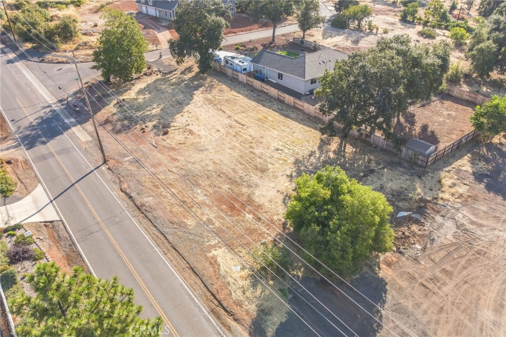 300 Starlight Court Property Photo 6
