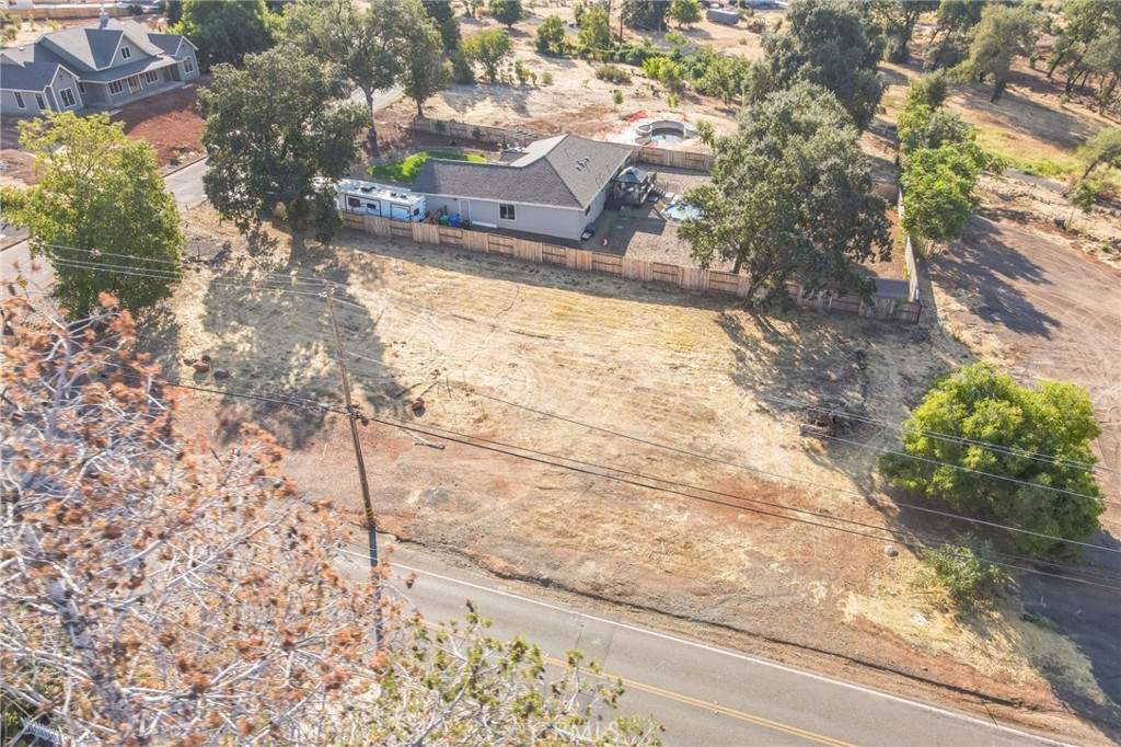 300 Starlight Court Property Photo 7