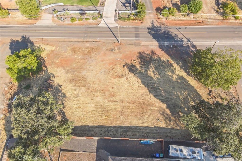300 Starlight Court Property Photo 8