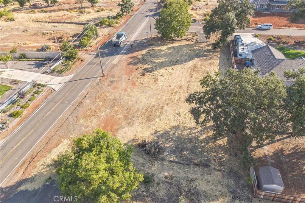 300 Starlight Court Property Photo 11