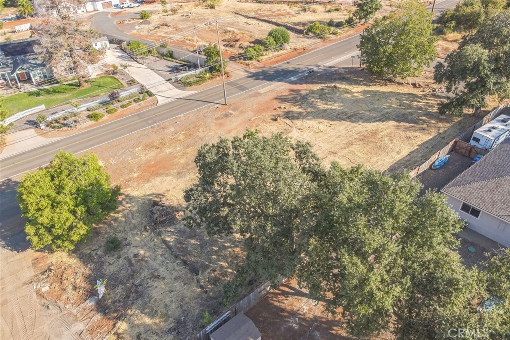 300 Starlight Court Property Photo 12
