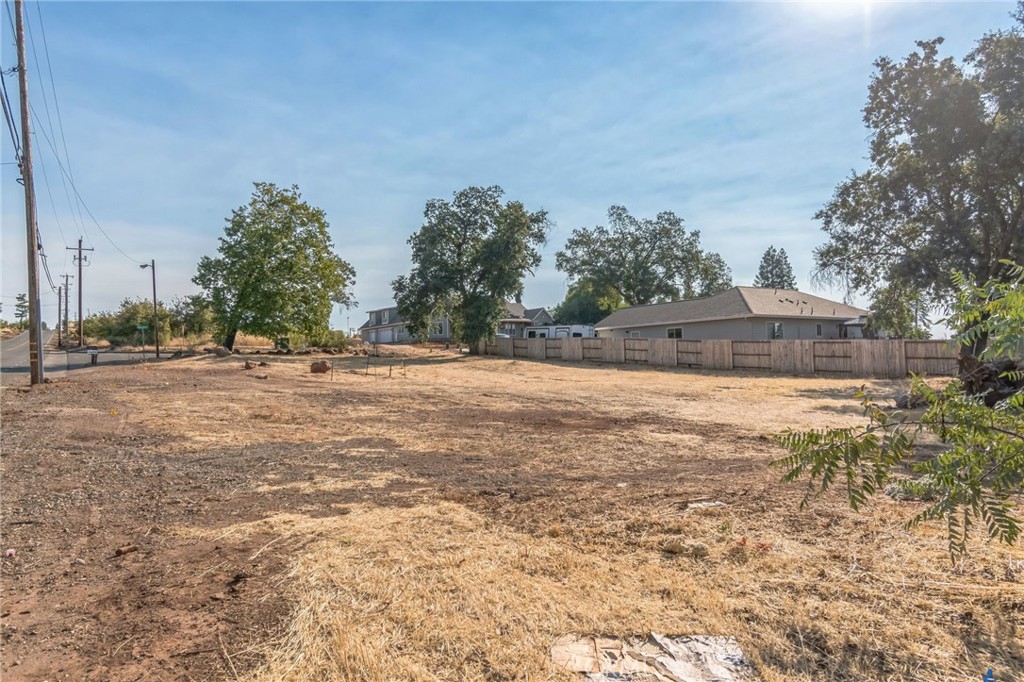 300 Starlight Court Property Photo 15