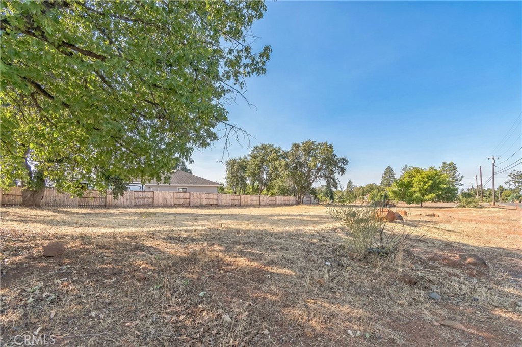 300 Starlight Court Property Photo 17