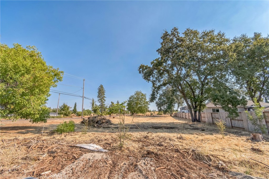 300 Starlight Court Property Photo 21