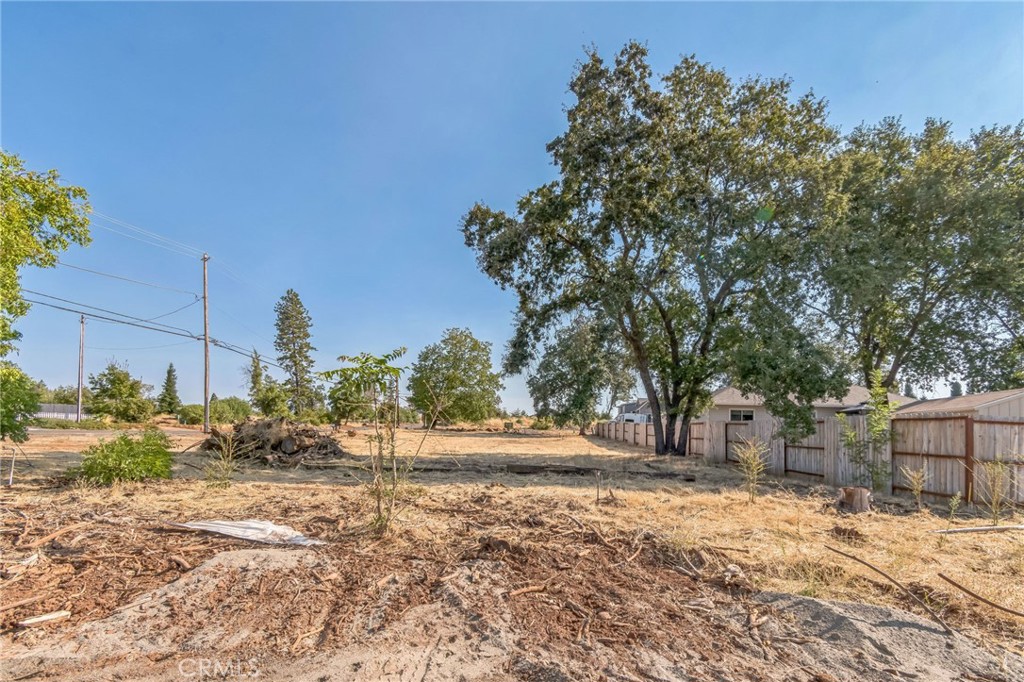 300 Starlight Court Property Photo 23