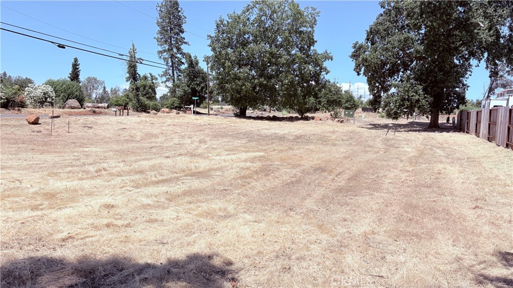 300 Starlight Court Property Photo 27