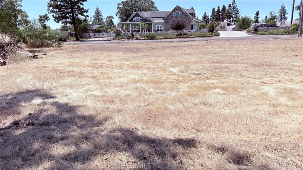 300 Starlight Court Property Photo 28