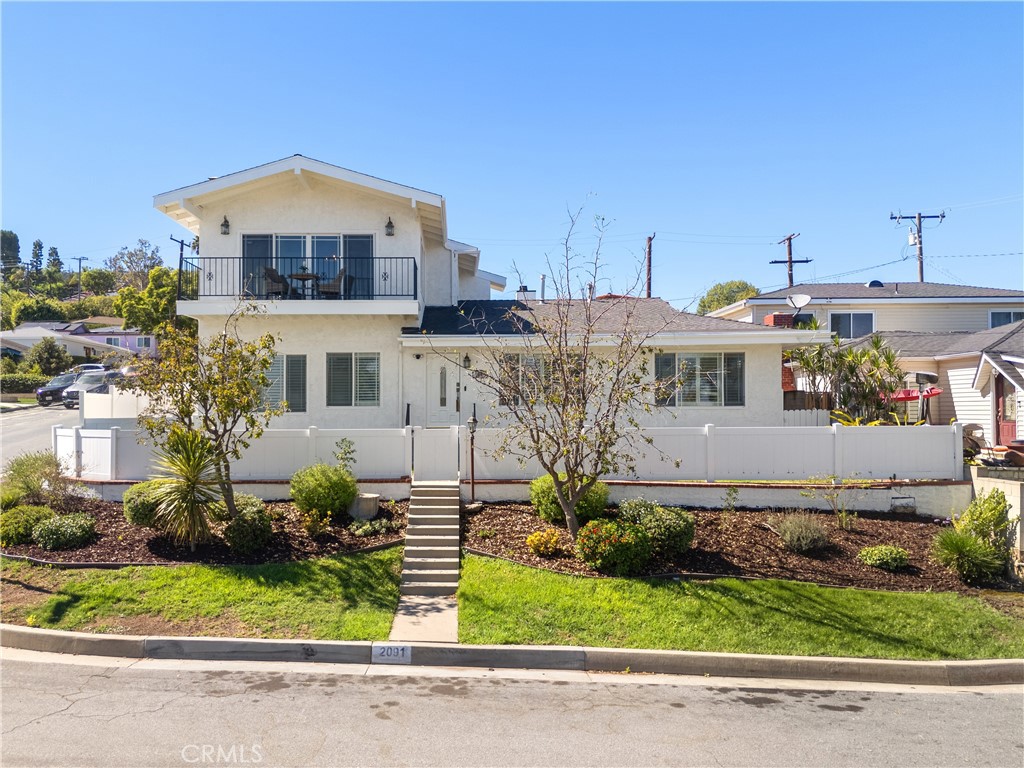 2091 Jaybrook Property Photo 4