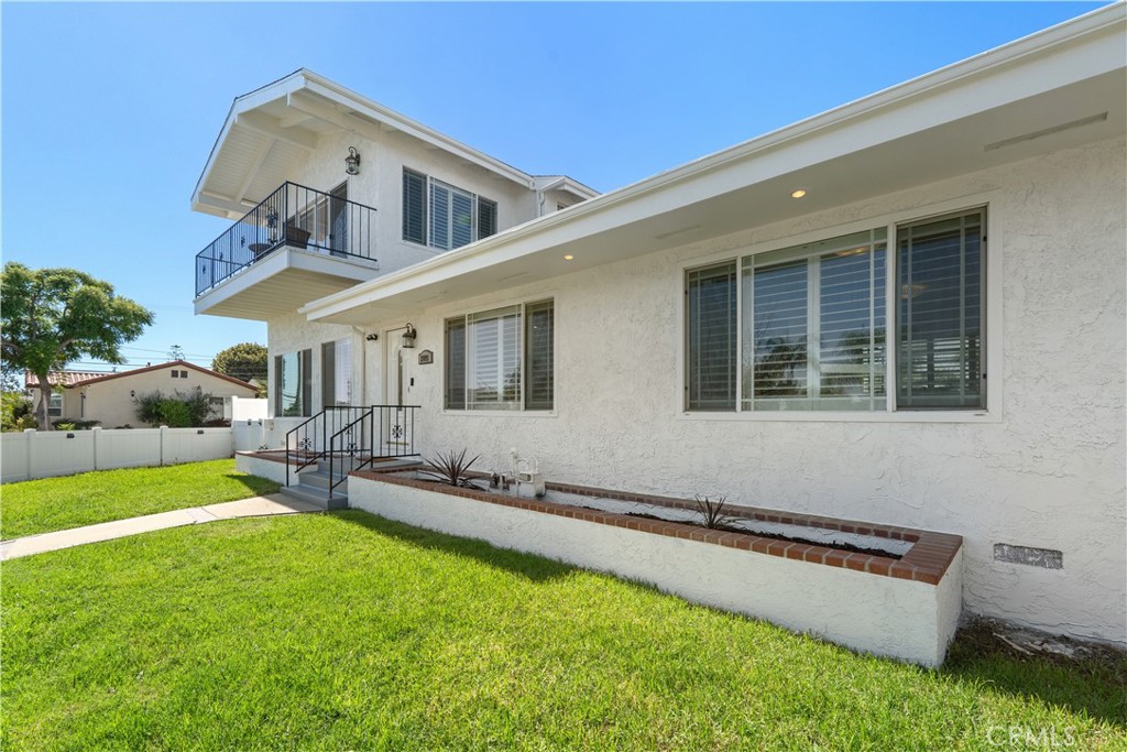 2091 Jaybrook Property Photo 5