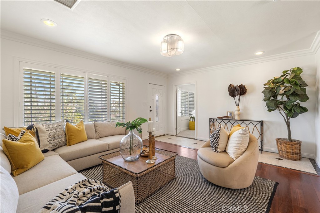 2091 Jaybrook Property Photo 7