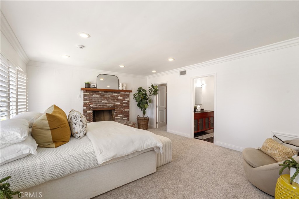 2091 Jaybrook Property Photo 15