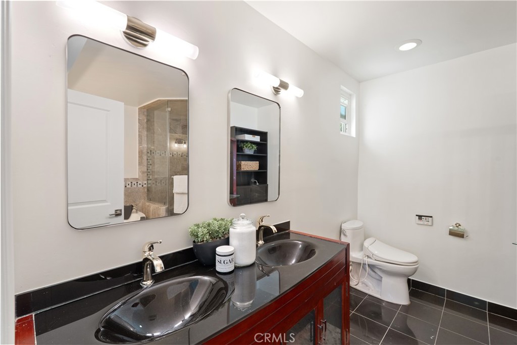 2091 Jaybrook Property Photo 16