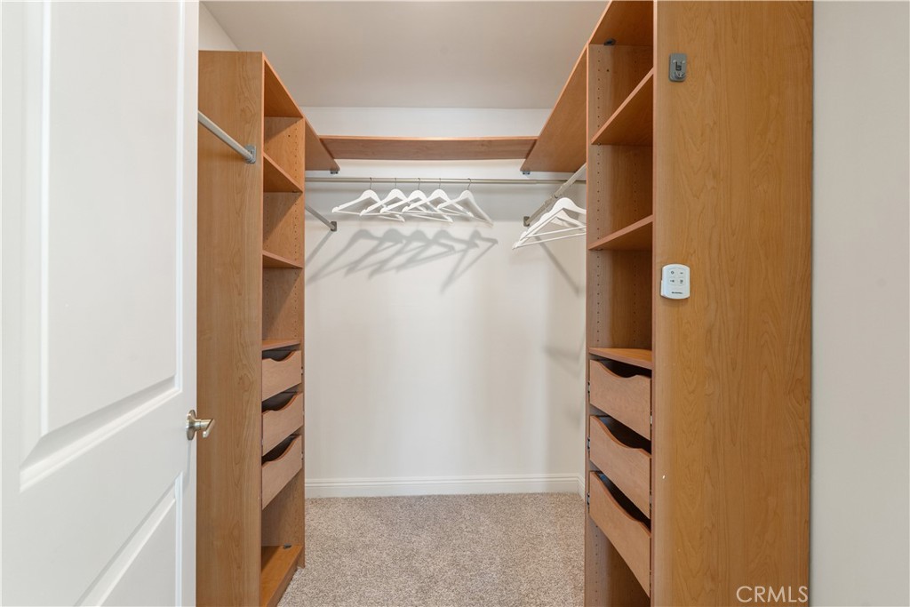 2091 Jaybrook Property Photo 18