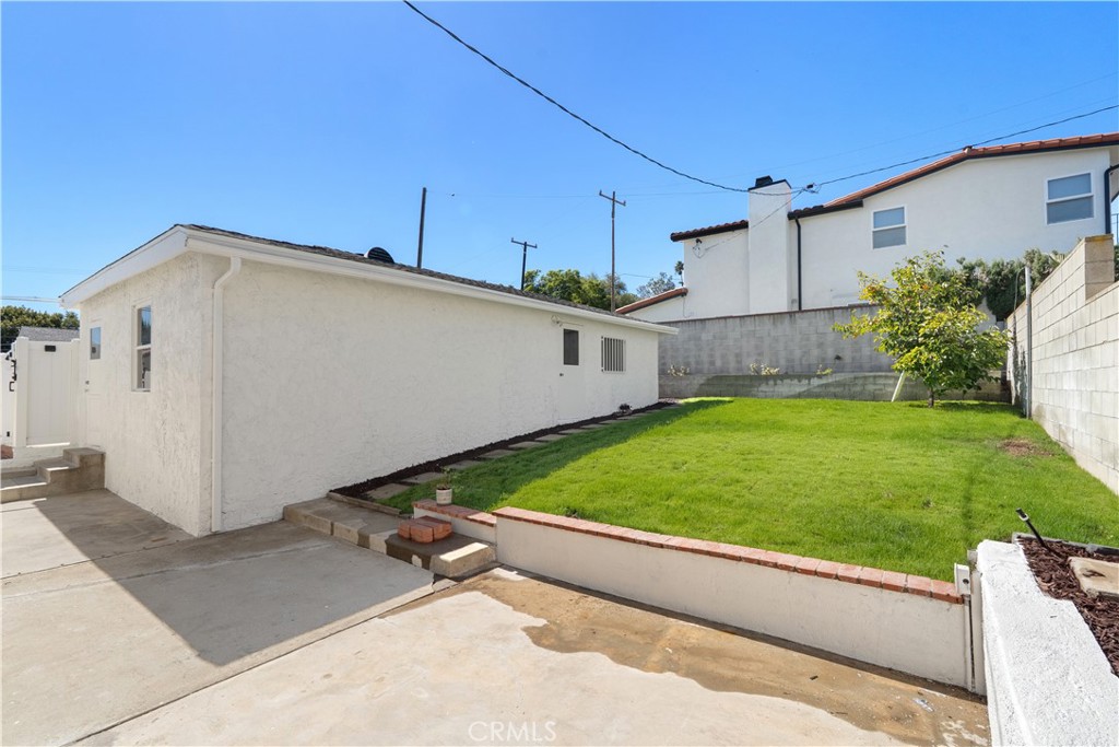 2091 Jaybrook Property Photo 25