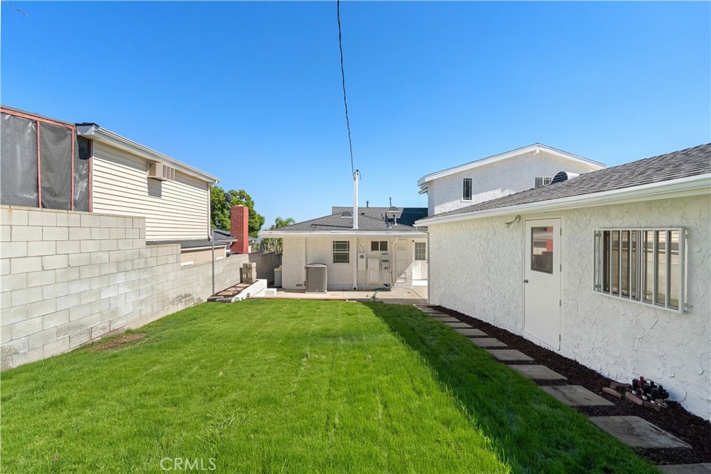 2091 Jaybrook Property Photo 26