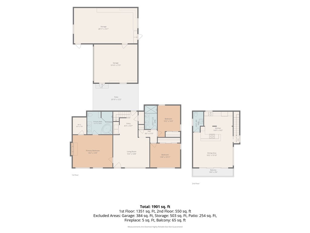 2091 Jaybrook Property Photo 35