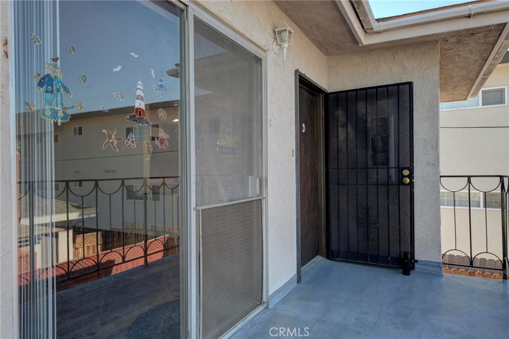 25910 Viana #d Avenue D Property Photo 1