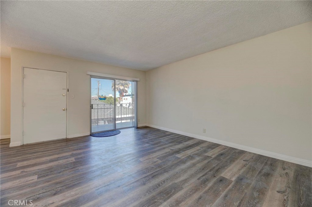 25910 Viana #d Avenue D Property Photo 3