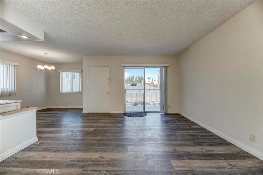 25910 Viana #d Avenue D Property Photo 4