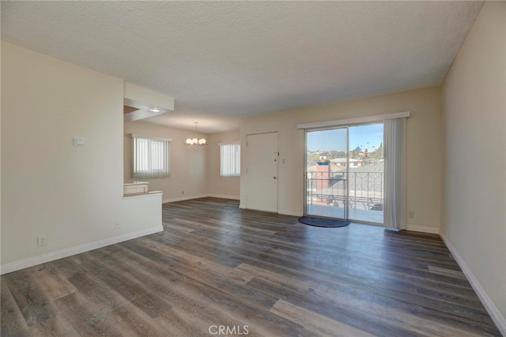 25910 Viana #d Avenue D Property Photo 5