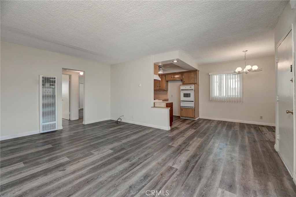 25910 Viana #d Avenue D Property Photo 6