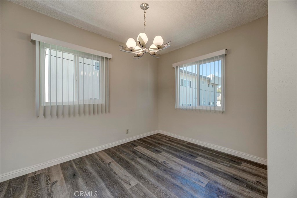 25910 Viana #d Avenue D Property Photo 7