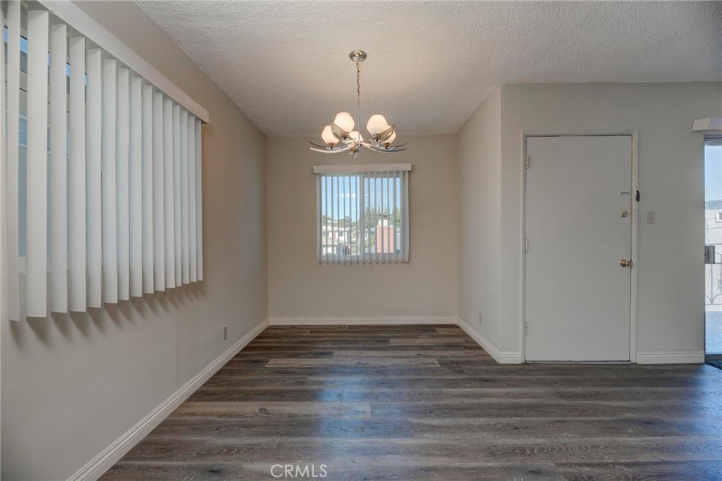 25910 Viana #d Avenue D Property Photo 8