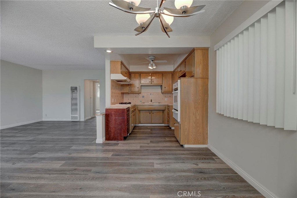 25910 Viana #d Avenue D Property Photo 9