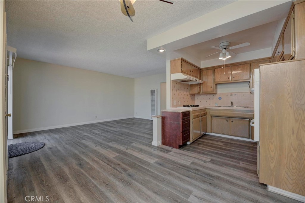 25910 Viana #d Avenue D Property Photo 10