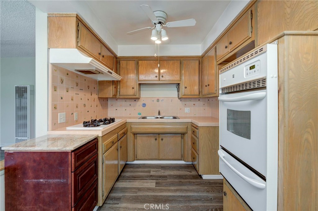 25910 Viana #d Avenue D Property Photo 11