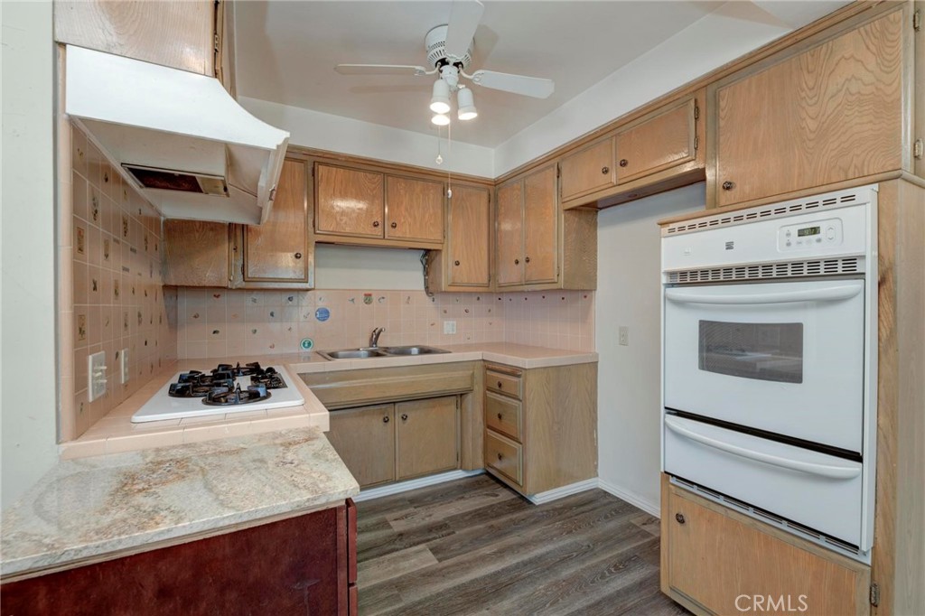 25910 Viana #d Avenue D Property Photo 12