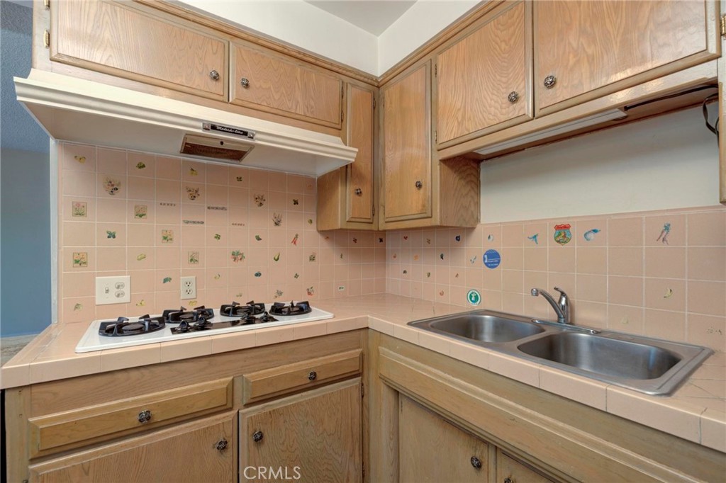 25910 Viana #d Avenue D Property Photo 13