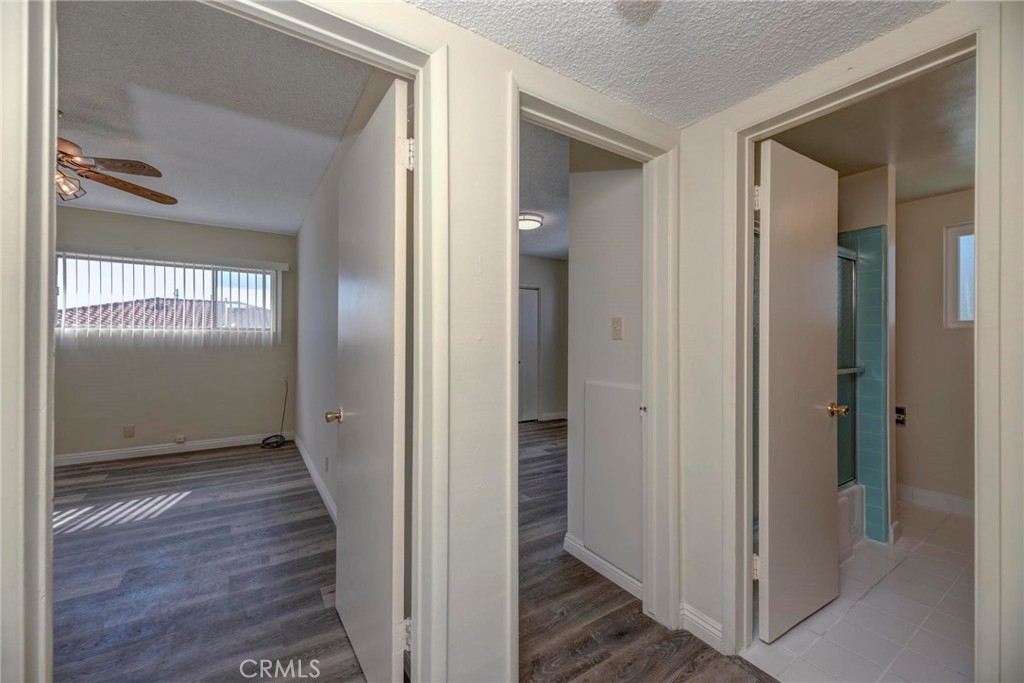 25910 Viana #d Avenue D Property Photo 14