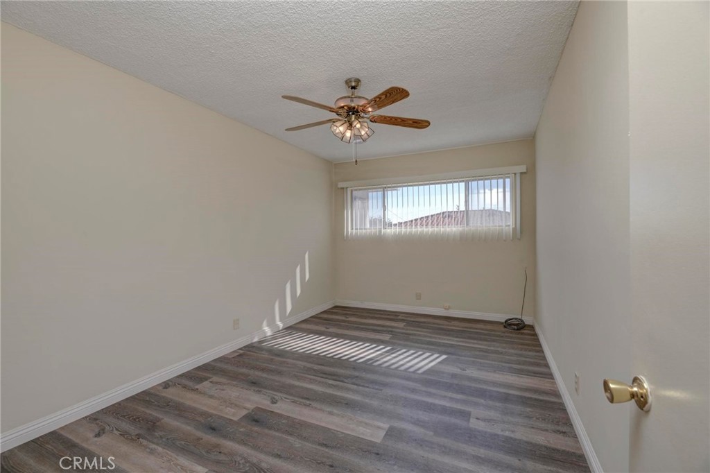 25910 Viana #d Avenue D Property Photo 15