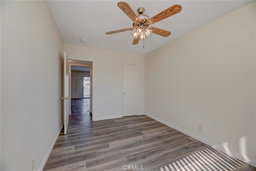 25910 Viana #d Avenue D Property Photo 16