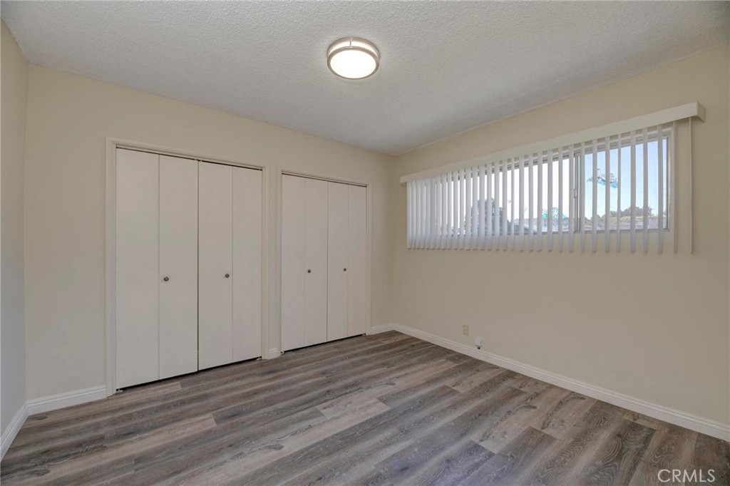 25910 Viana #d Avenue D Property Photo 17