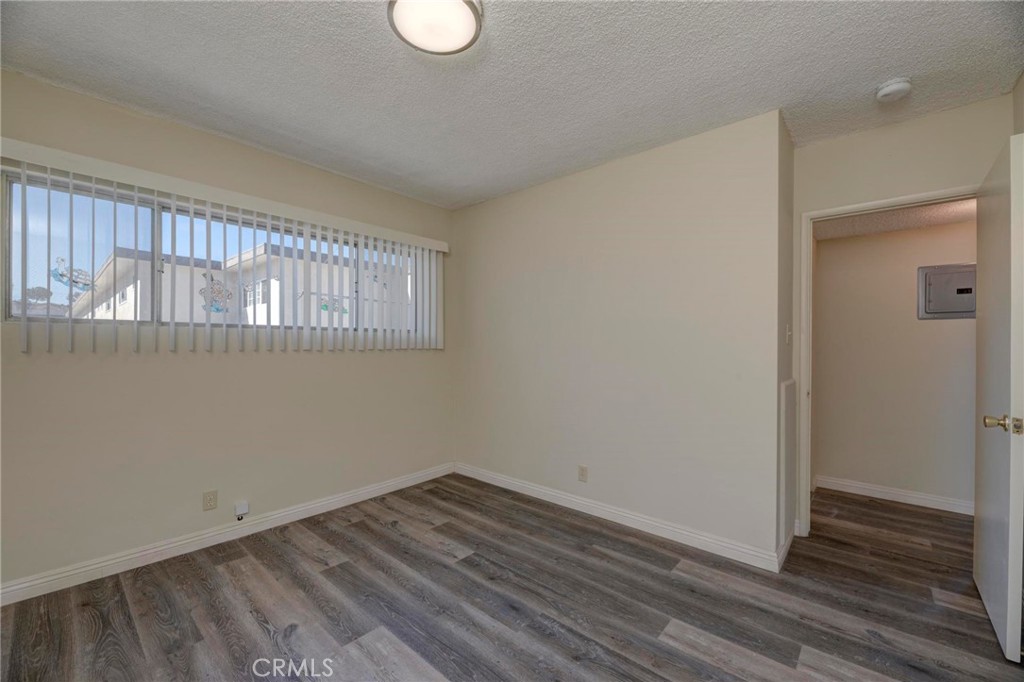 25910 Viana #d Avenue D Property Photo 18