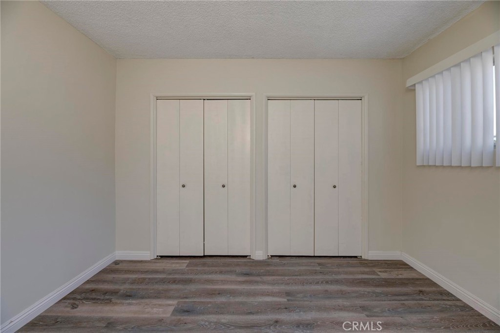 25910 Viana #d Avenue D Property Photo 19