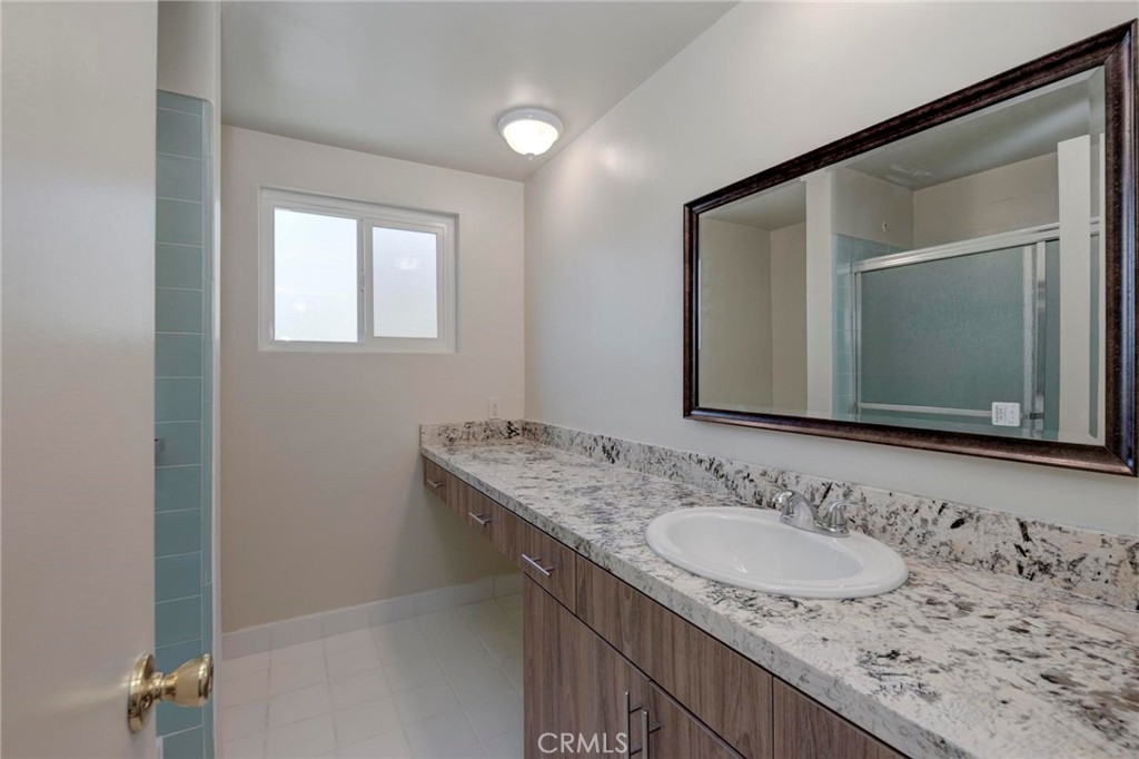 25910 Viana #d Avenue D Property Photo 20