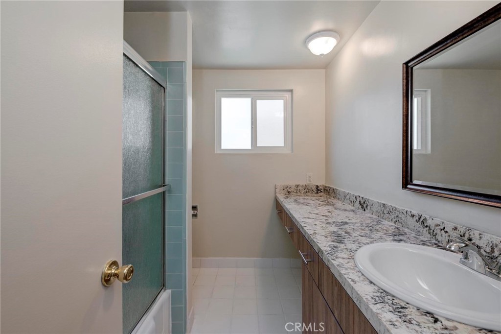 25910 Viana #d Avenue D Property Photo 21