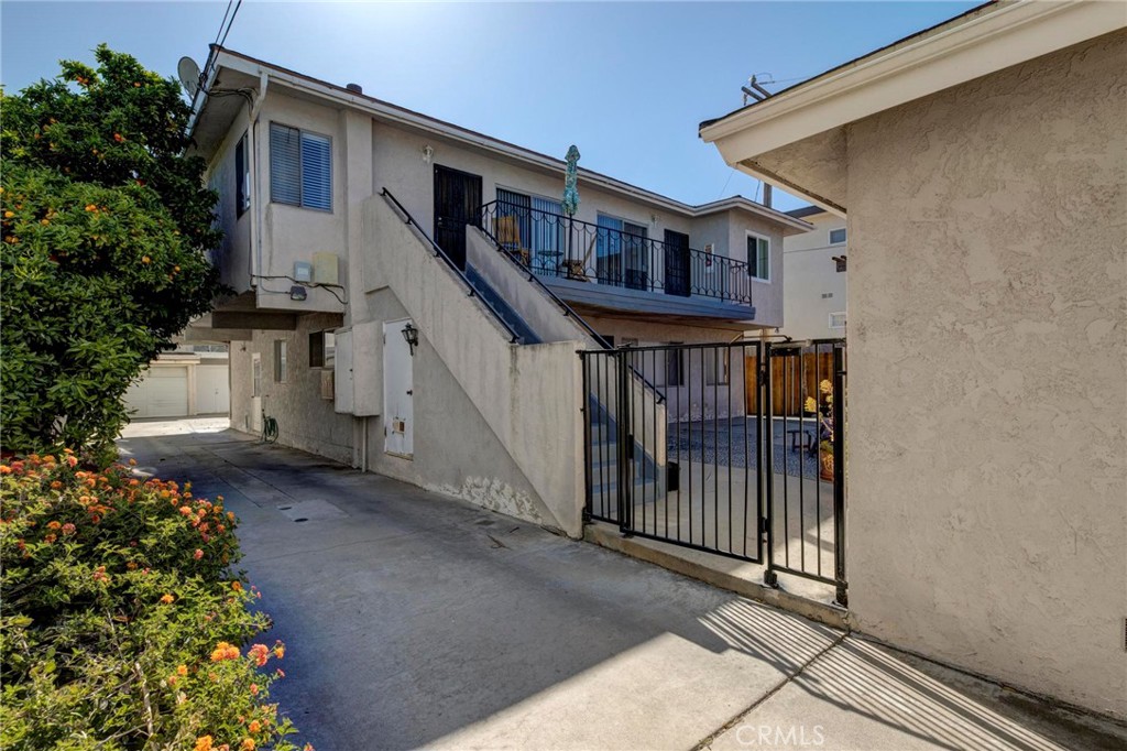 25910 Viana #d Avenue D Property Photo 22