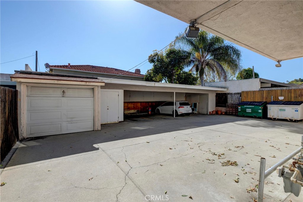 25910 Viana #d Avenue D Property Photo 23
